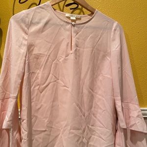 Cooper and Ella Women’s blouse